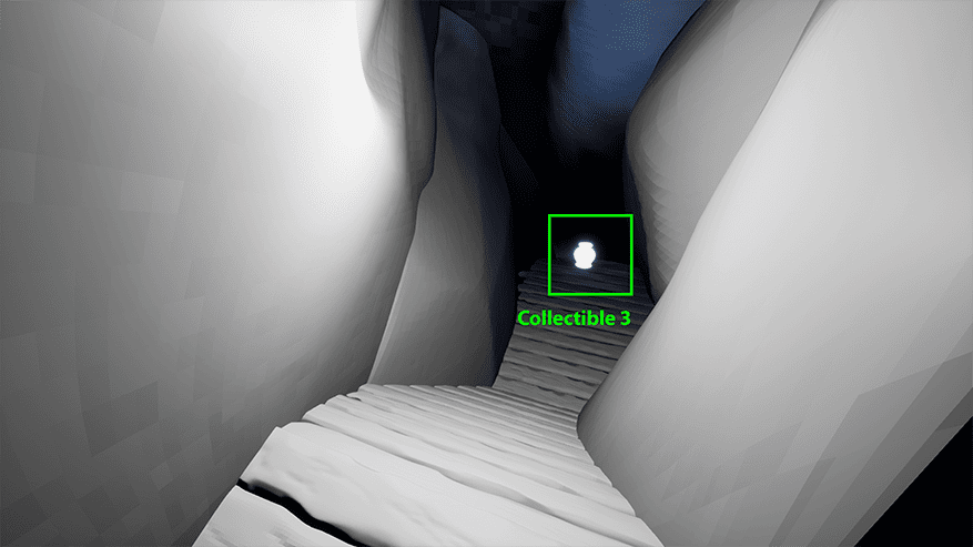 Collectible 3 copy0.25x