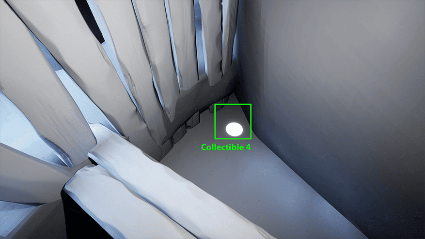 Collectible 4 copy0.25x