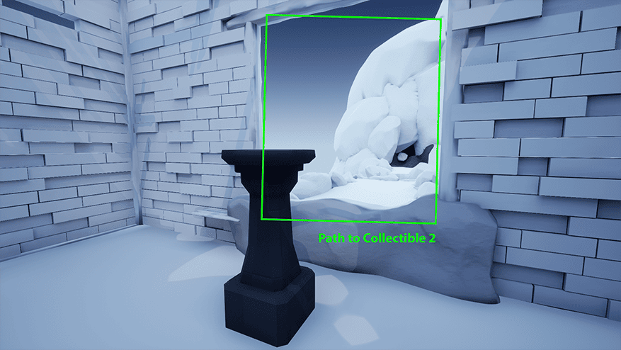 Path to Collectible 2 copy0.25x
