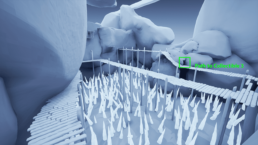 Path to Collectible 3 copy0.25x