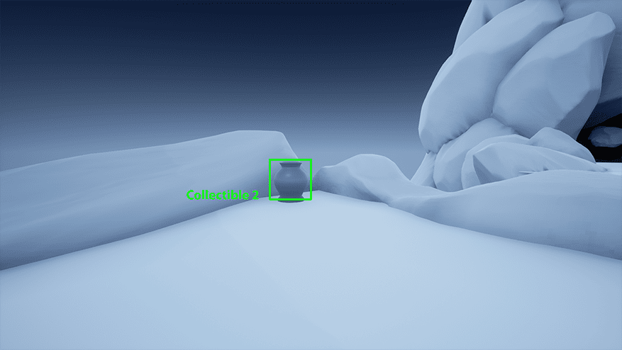 Rectangle 1 copy 20.25x