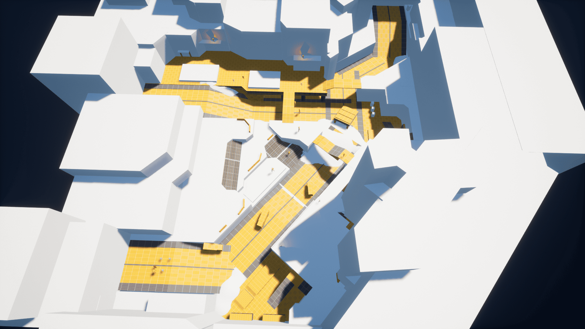 HighresScreenshot00000