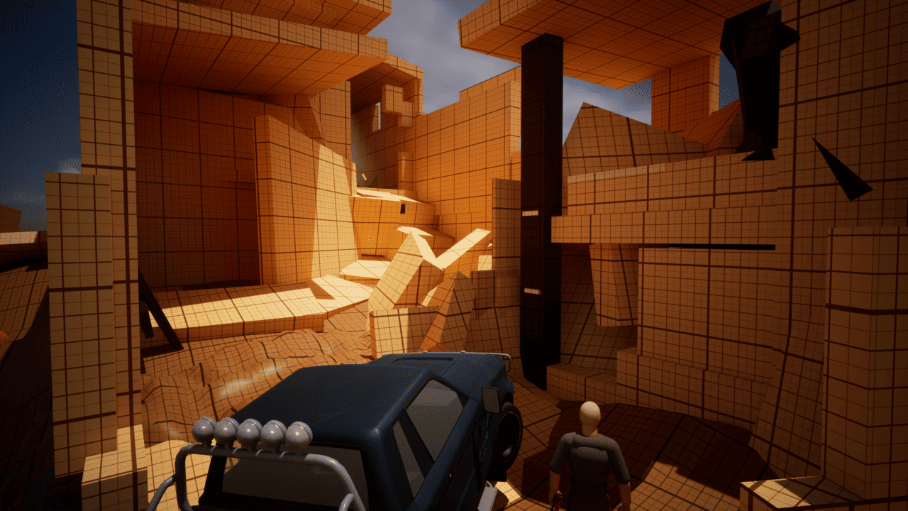 HighresScreenshot00000