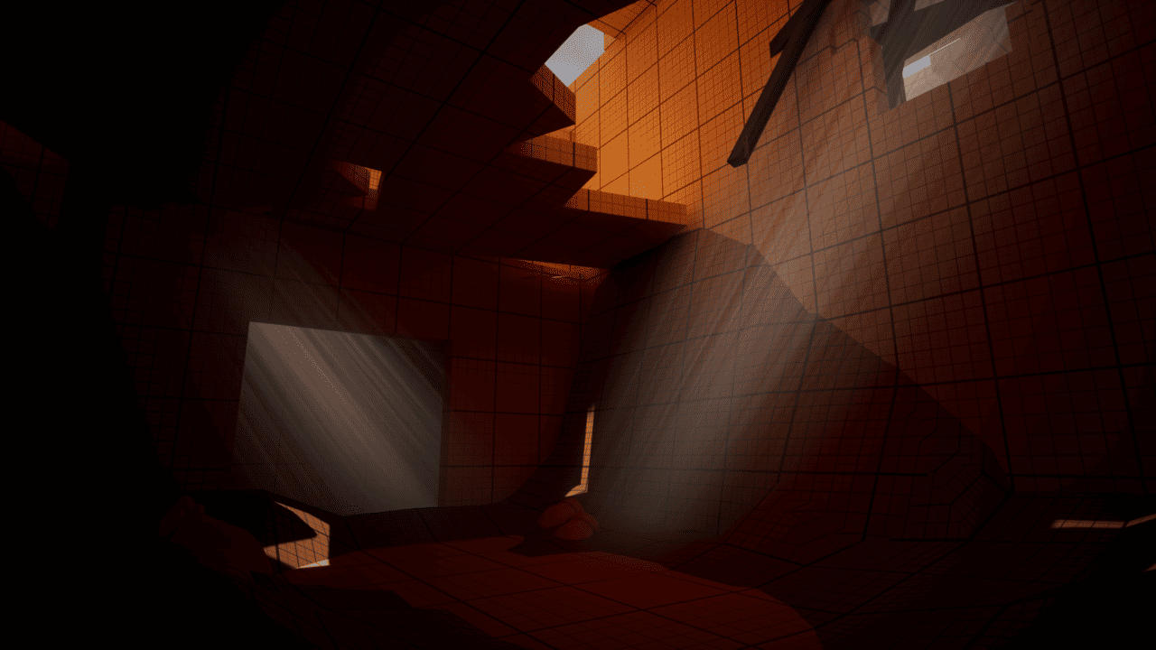 HighresScreenshot00001