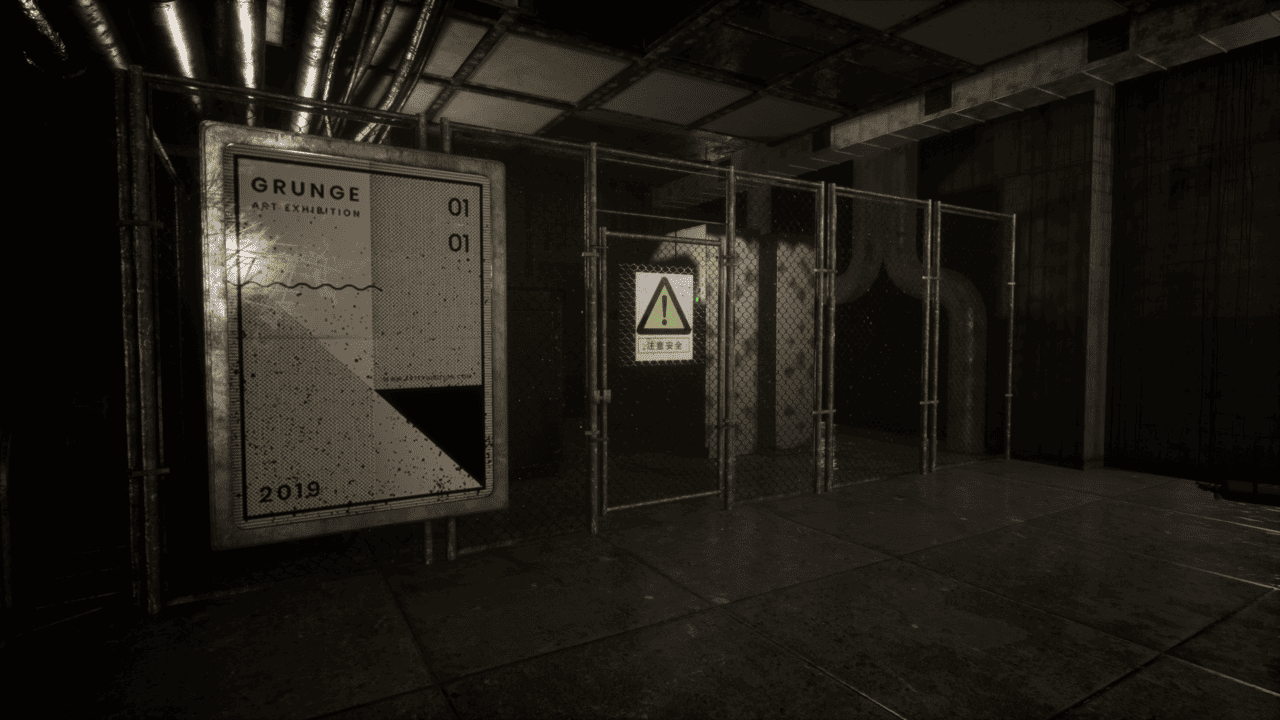 HighresScreenshot00001