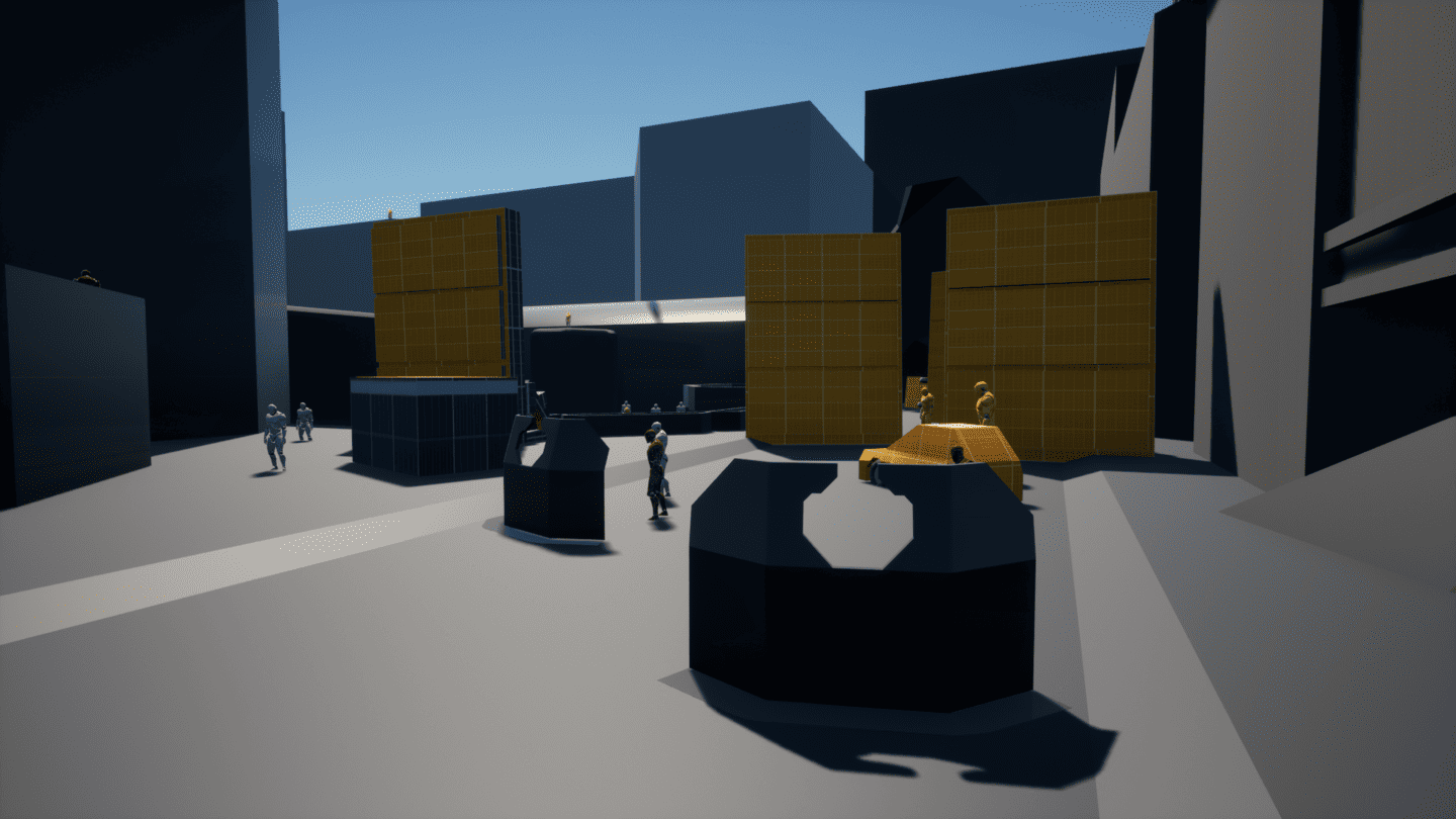 HighresScreenshot00001