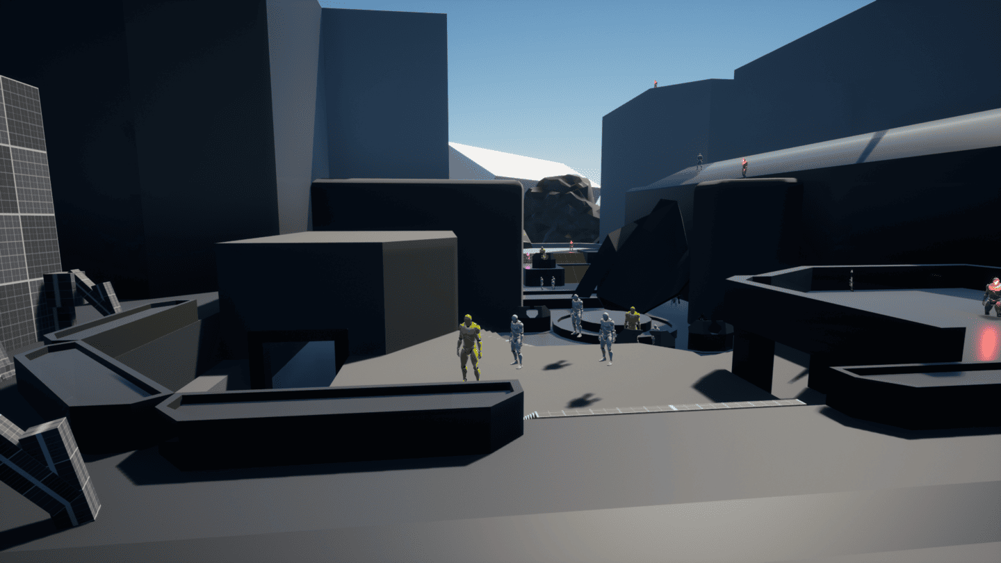 HighresScreenshot00002