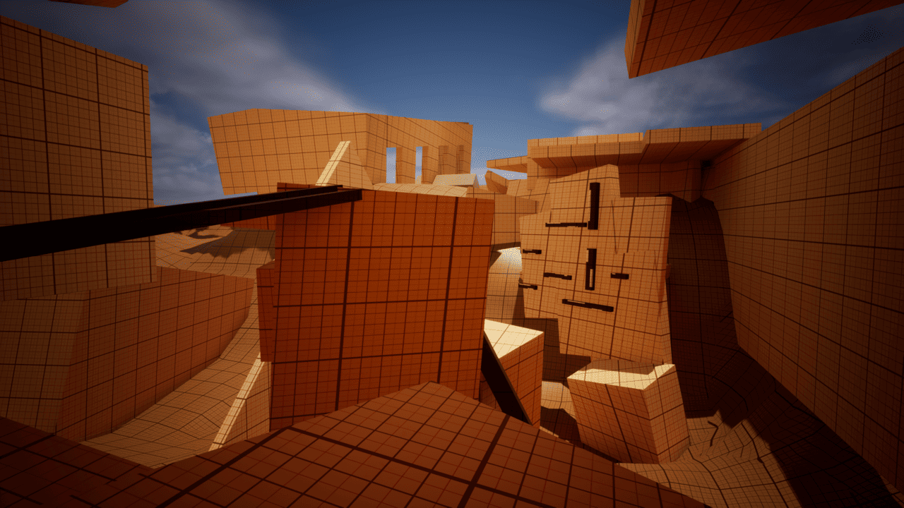 HighresScreenshot00002