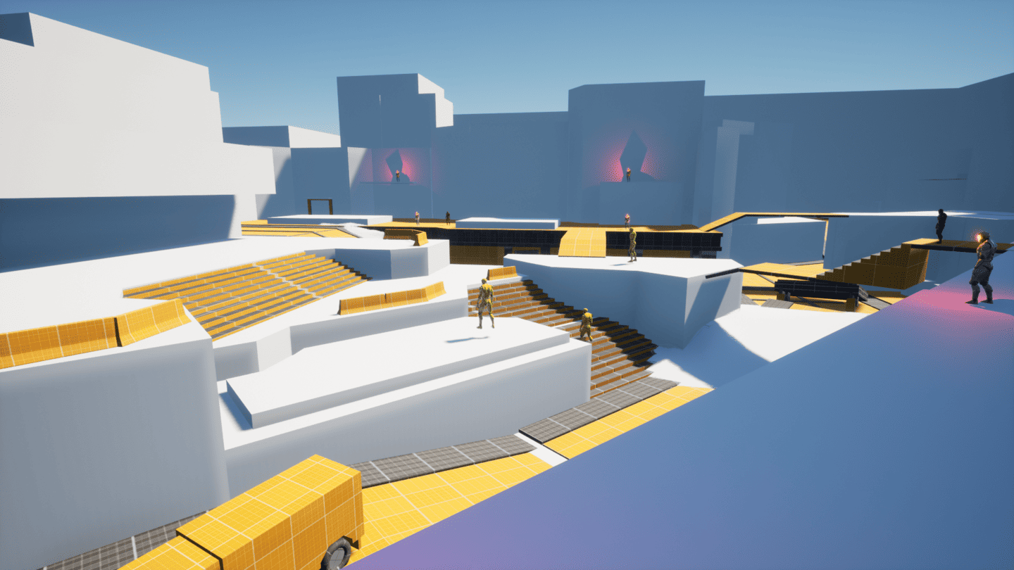 HighresScreenshot00003