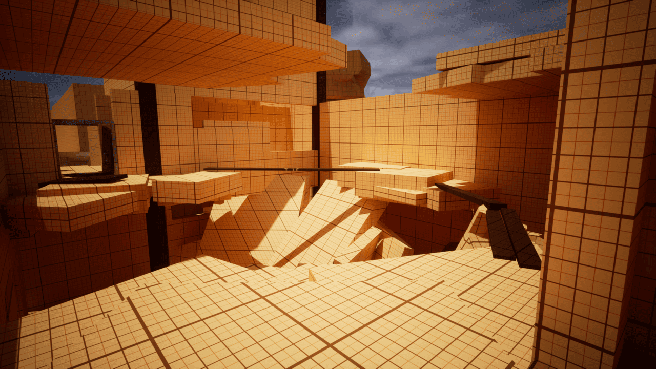 HighresScreenshot00003