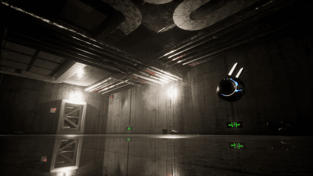 HighresScreenshot00003