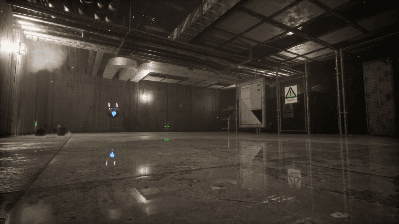 HighresScreenshot00004