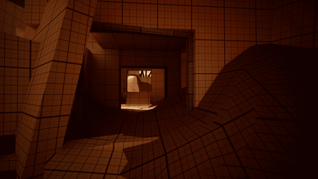 HighresScreenshot00004