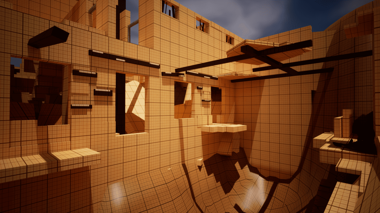 HighresScreenshot00005