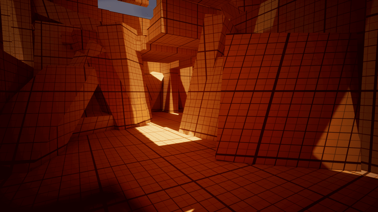 HighresScreenshot00006