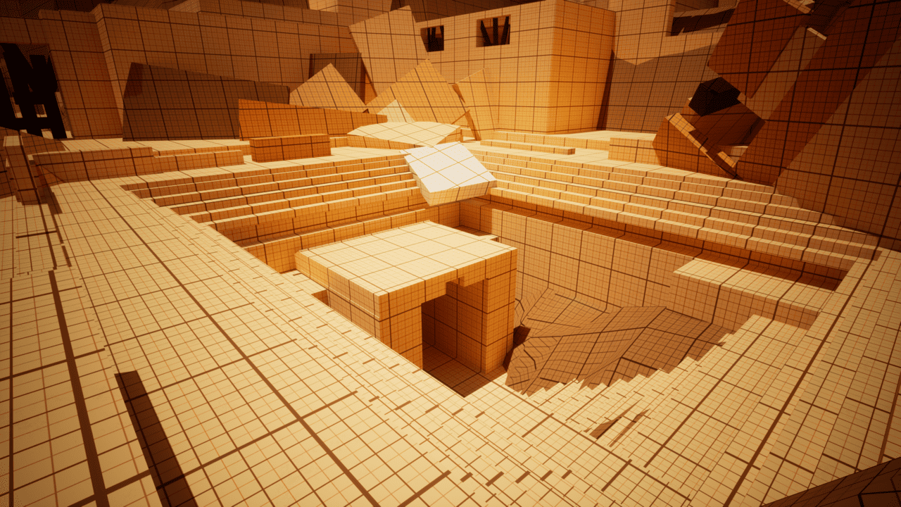 HighresScreenshot00007