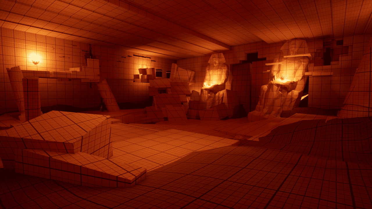 HighresScreenshot00011